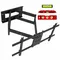 Maclean Uchwyt do TV 37-85cali MC-986 55kg