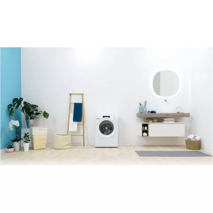 Candy Pralka standard RO 1496DWME/1-S