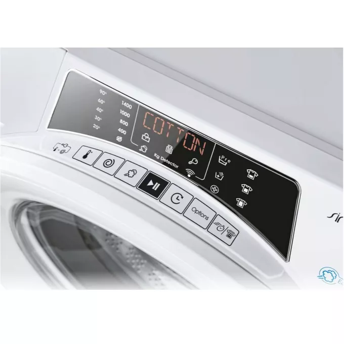 Candy Pralka standard RO 1496DWME/1-S