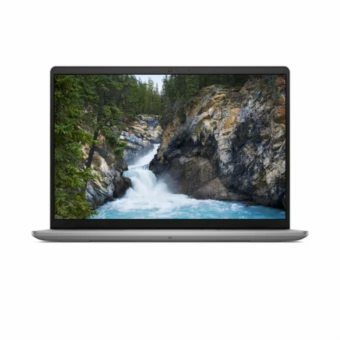 Dell Notebook Vostro 14 (3440) Win11Pro i5-1334U/16GB/512GB SSD/14.0 FHD+/Intel Iris Xe/FgrPr/Cam &amp; Mic/WLAN + BT/Backlit Kb/3 Cell/3YPS