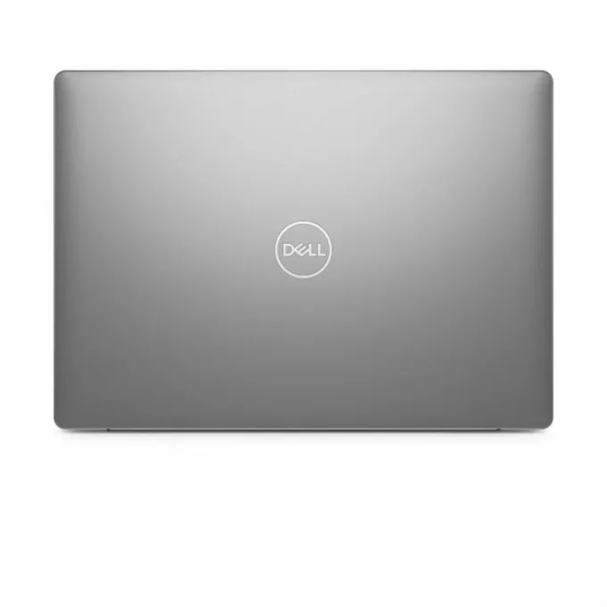 Dell Notebook Vostro 14 (3440) Win11Pro i5-1334U/16GB/512GB SSD/14.0 FHD+/Intel Iris Xe/FgrPr/Cam &amp; Mic/WLAN + BT/Backlit Kb/3 Cell/3YPS
