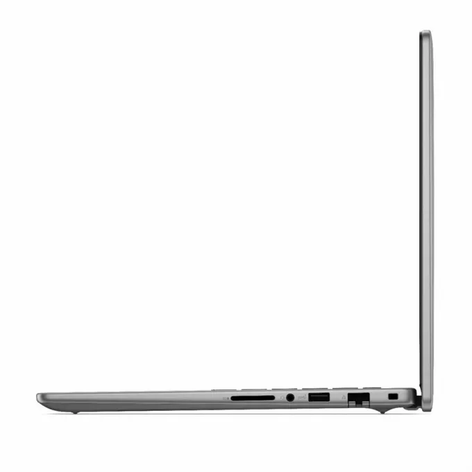 Dell Notebook Vostro 14 (3440) Win11Pro i5-1334U/16GB/512GB SSD/14.0 FHD+/Intel Iris Xe/FgrPr/Cam &amp; Mic/WLAN + BT/Backlit Kb/3 Cell/3YPS
