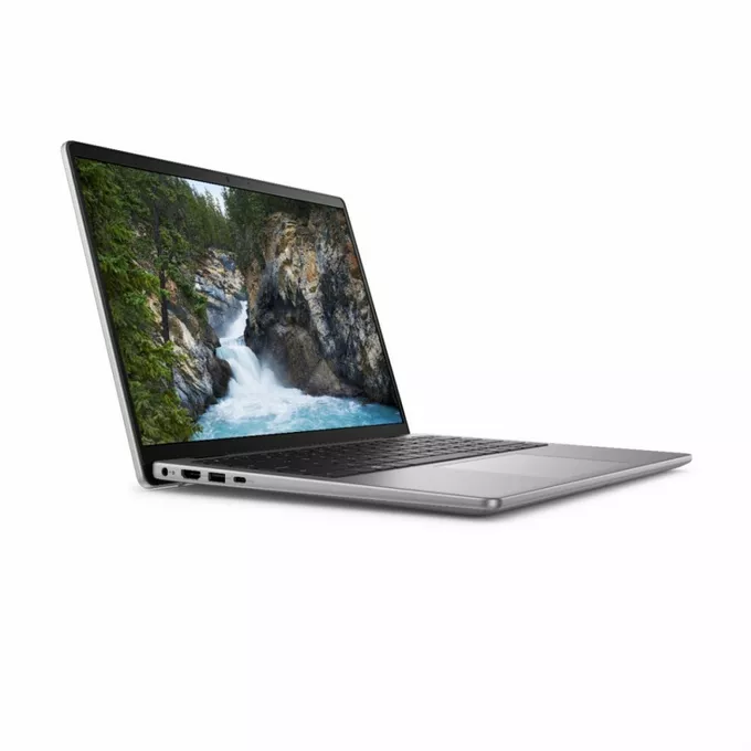 Dell Notebook Vostro 14 (3440) Win11Pro i5-1334U/16GB/512GB SSD/14.0 FHD+/Intel Iris Xe/FgrPr/Cam &amp; Mic/WLAN + BT/Backlit Kb/3 Cell/3YPS