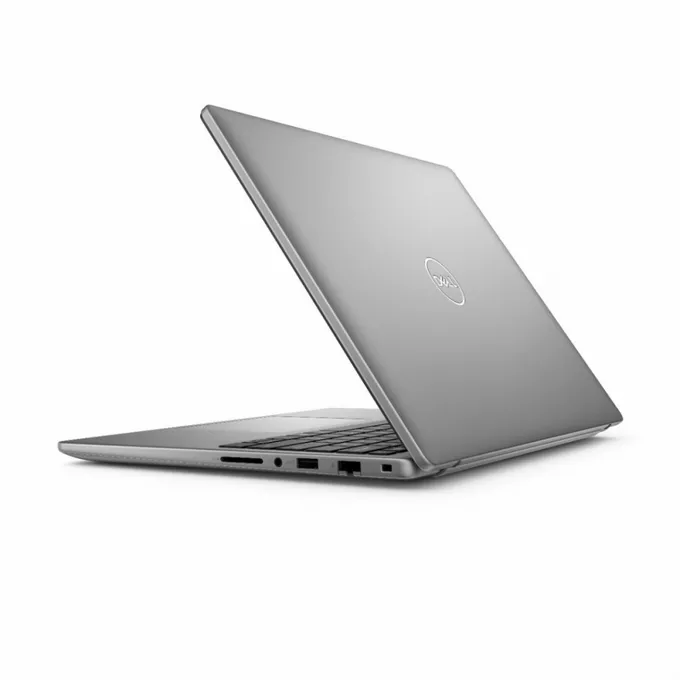 Dell Notebook Vostro 14 (3440) Win11Pro i5-1334U/16GB/512GB SSD/14.0 FHD+/Intel Iris Xe/FgrPr/Cam &amp; Mic/WLAN + BT/Backlit Kb/3 Cell/3YPS