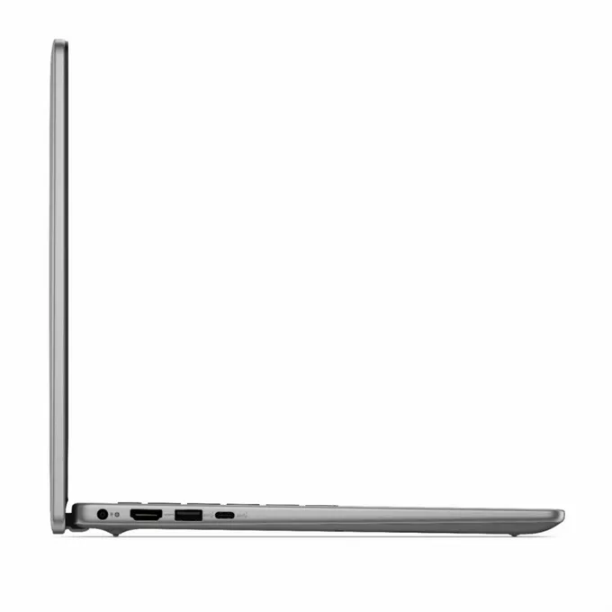 Dell Notebook Vostro 14 (3440) Win11Pro i5-1334U/16GB/512GB SSD/14.0 FHD+/Intel Iris Xe/FgrPr/Cam &amp; Mic/WLAN + BT/Backlit Kb/3 Cell/3YPS