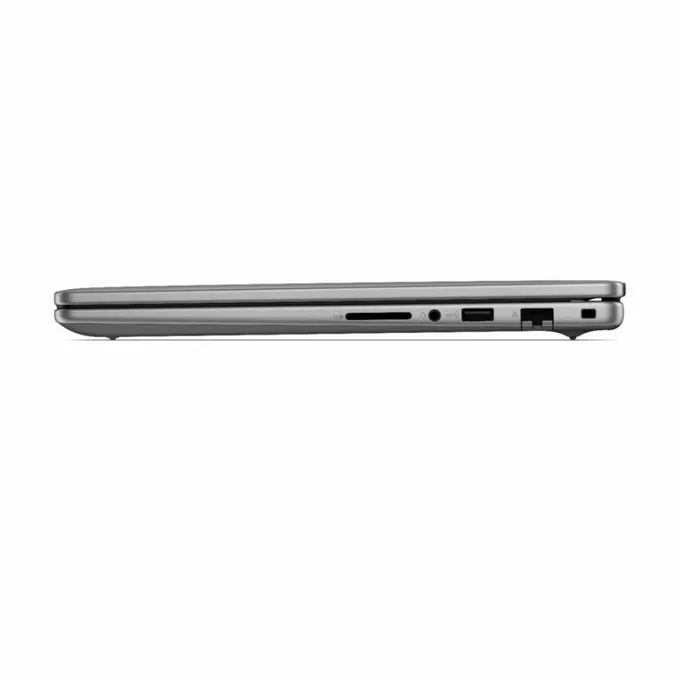 Dell Notebook Vostro 14 (3440) Win11Pro i5-1334U/16GB/512GB SSD/14.0 FHD+/Intel Iris Xe/FgrPr/Cam &amp; Mic/WLAN + BT/Backlit Kb/3 Cell/3YPS