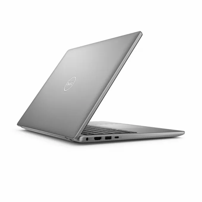 Dell Notebook Vostro 14 (3440) Win11Pro i5-1334U/16GB/512GB SSD/14.0 FHD+/Intel Iris Xe/FgrPr/Cam &amp; Mic/WLAN + BT/Backlit Kb/3 Cell/3YPS