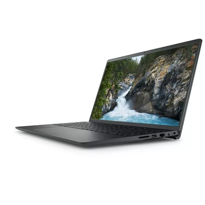 DELL windows11 Vostro15 15.6インチ i5 8世代 DELL windows11