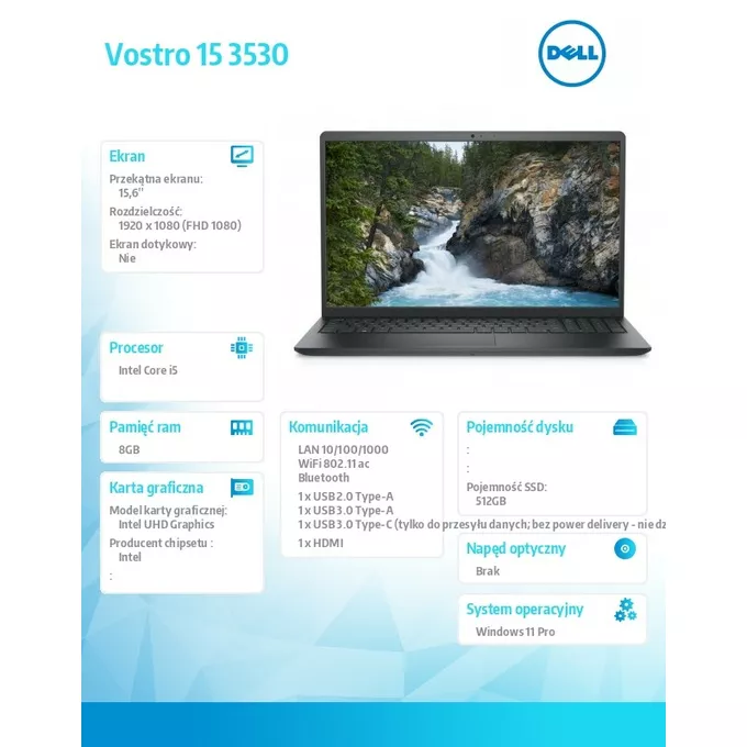 DELL windows11 Vostro15 15.6インチ i5 8世代 DELL windows11 Vostro15 15.6インチ i5 8世代 Amazon.co.jp