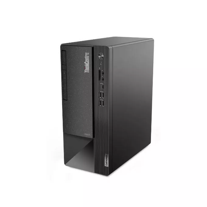 Lenovo Komputer ThinkCentre Neo 50t G4 TWR 12JB0019PB W11Pro i5-13400/8GB/512GB/INT/DVD/3YRS OS