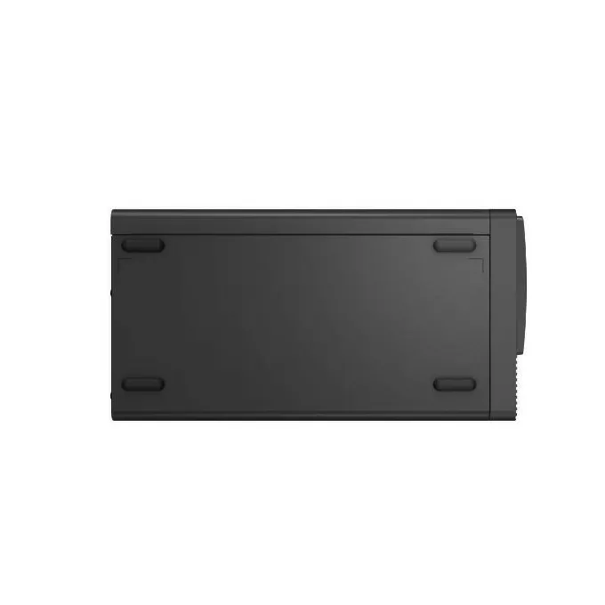 Lenovo Komputer ThinkCentre Neo 50t G4 TWR 12JB0019PB W11Pro i5-13400/8GB/512GB/INT/DVD/3YRS OS