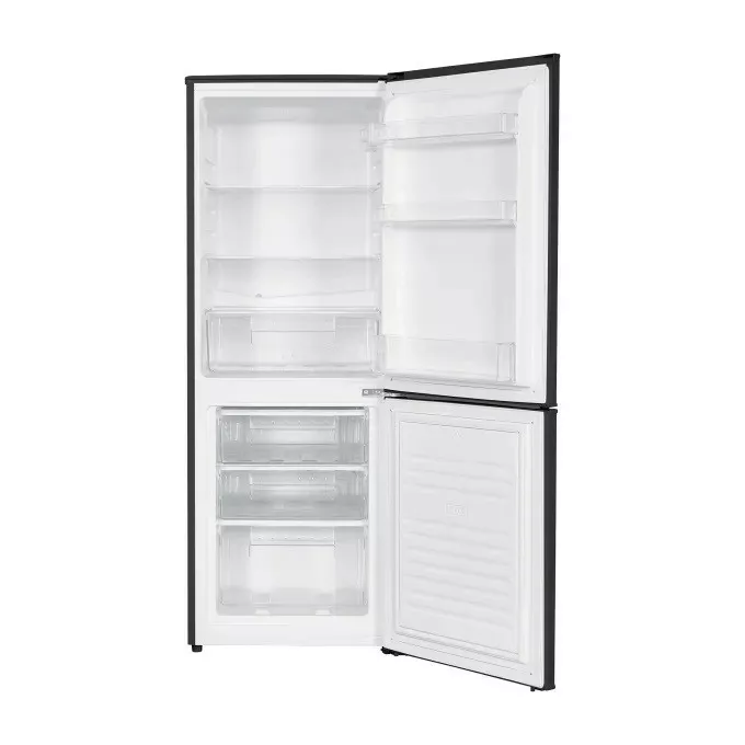 MPM Chłodziarko-zamrażarka MPM-185-KB-41
