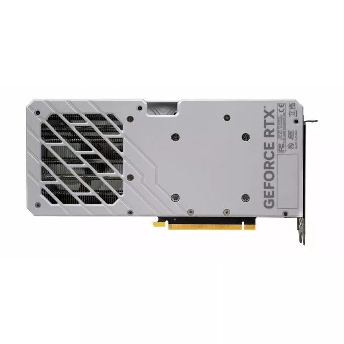Palit Karta graficzna GeForce RTX 4060 Ti 8GB GDDR6 128bit 3DP
