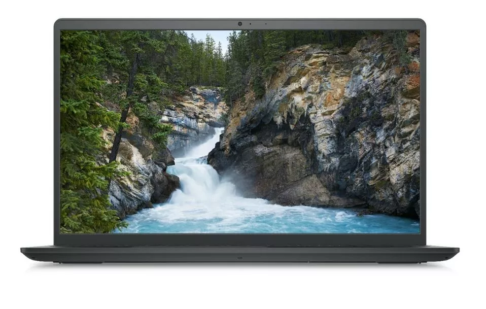 DELL windows11 Vostro15 15.6インチ i5 8世代 DELL windows11 Vostro15 15.6インチ i5 8世代 Amazon.co.jp