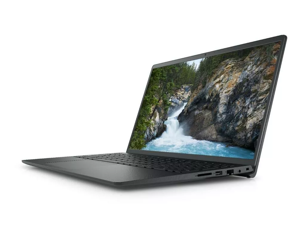 Dell Laptop Vostro 15 (3530) Win11Pro i5-1334U/16GB/512GB SSD/15.6