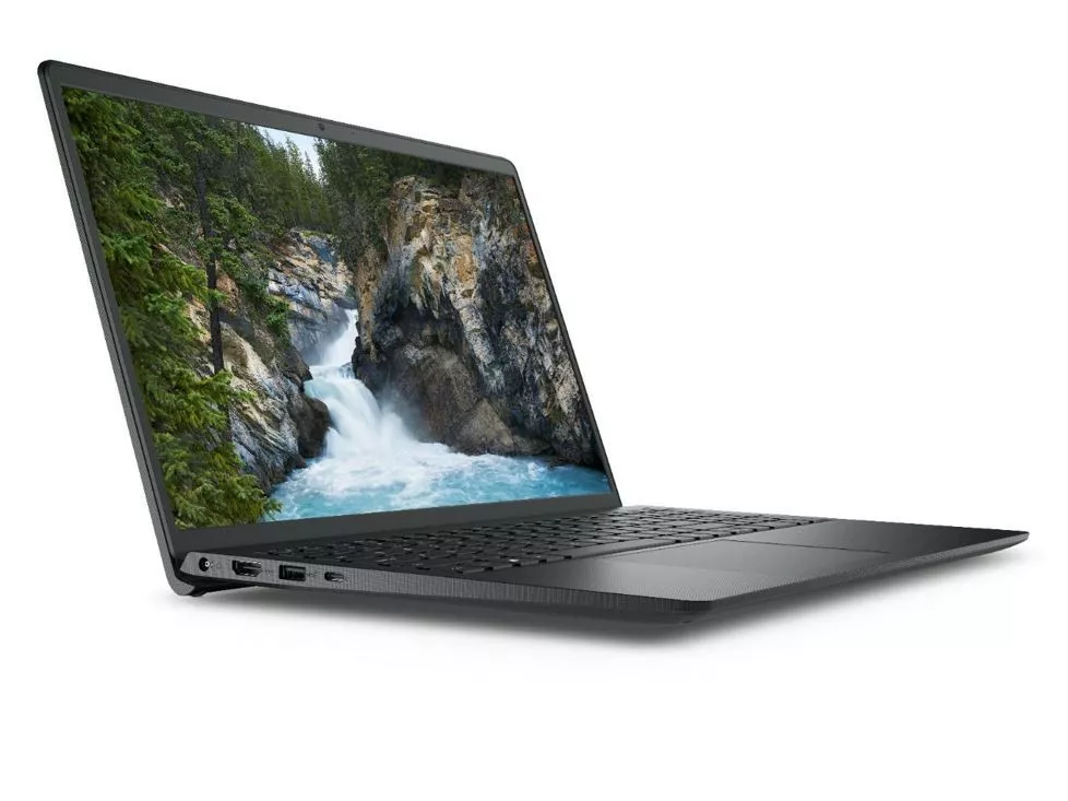 Dell Laptop Vostro 15 (3530) Win11Pro i5-1334U/16GB/512GB