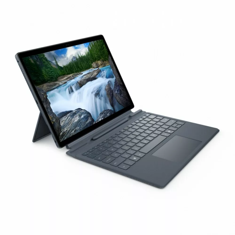 (1386) W11 秒速起動SSD240G dell3040 i3 8G 1386) W11 秒速起動SSD240G dell3040 i3 8G - メルカリ