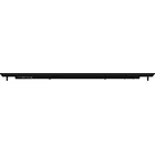 IIYAMA Monitor 75 cali LH7565UHSB-B1, 24/7, IPS, ANDROID 11, 4K, 800cd