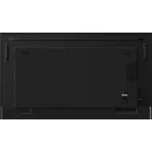 IIYAMA Monitor 75 cali LH7565UHSB-B1, 24/7, IPS, ANDROID 11, 4K, 800cd