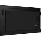 IIYAMA Monitor 75 cali LH7565UHSB-B1, 24/7, IPS, ANDROID 11, 4K, 800cd