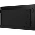 IIYAMA Monitor 75 cali LH7565UHSB-B1, 24/7, IPS, ANDROID 11, 4K, 800cd