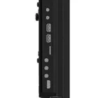 IIYAMA Monitor 75 cali LH7565UHSB-B1, 24/7, IPS, ANDROID 11, 4K, 800cd