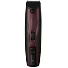 Remington Trymer do brody Beard Kit MB4047