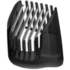 Remington Trymer do brody Beard Kit MB4047