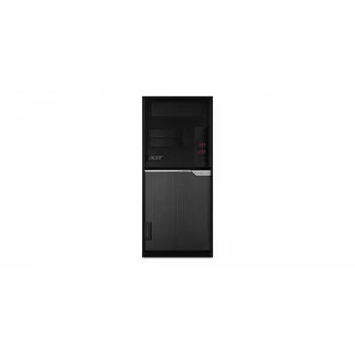 Acer Komputer Veriton K8 VK8-680G i5-11400/8GB/512GB/W11PRO