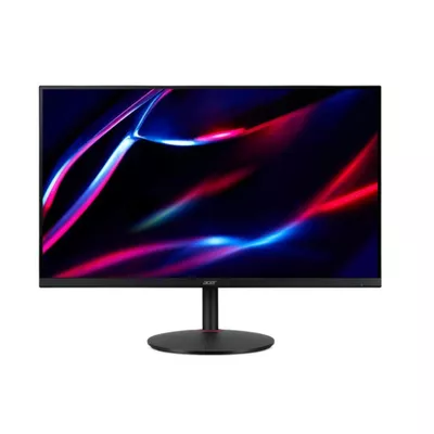 Acer Monitor 32 cale XV322QKV3bmiiphx