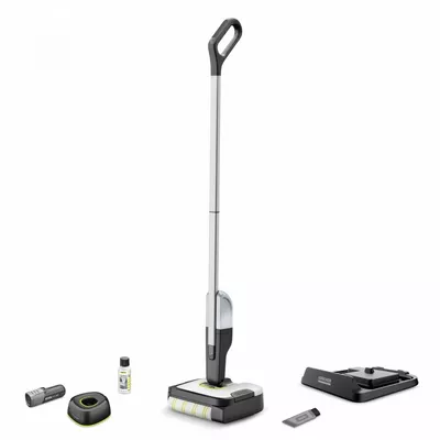 Karcher Mop elektryczny FC 2-4 Battery Set INT 1.056-200.0