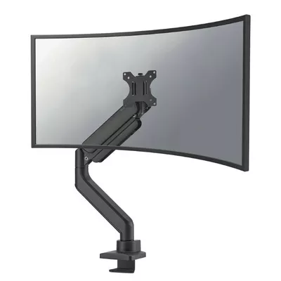 Neomounts by NewStar Uchwyt DS70PLUS-450BL1 17-49 cali/1-18kg/75x100mm