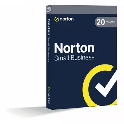 nortne出品 Sklep Norton | Alsen.pl