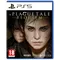 KOCH Gra PlayStation 5 A Plague Tale Requiem
