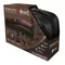 Remington Trymer do brody Beard Kit MB4047