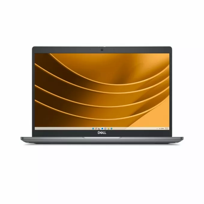 DELL Latitude 5350 Ultra 7 165U 13.3インチ DELL Latitude 5350 Ultra 7 165U 13.3インチ Amazon.com: Dell