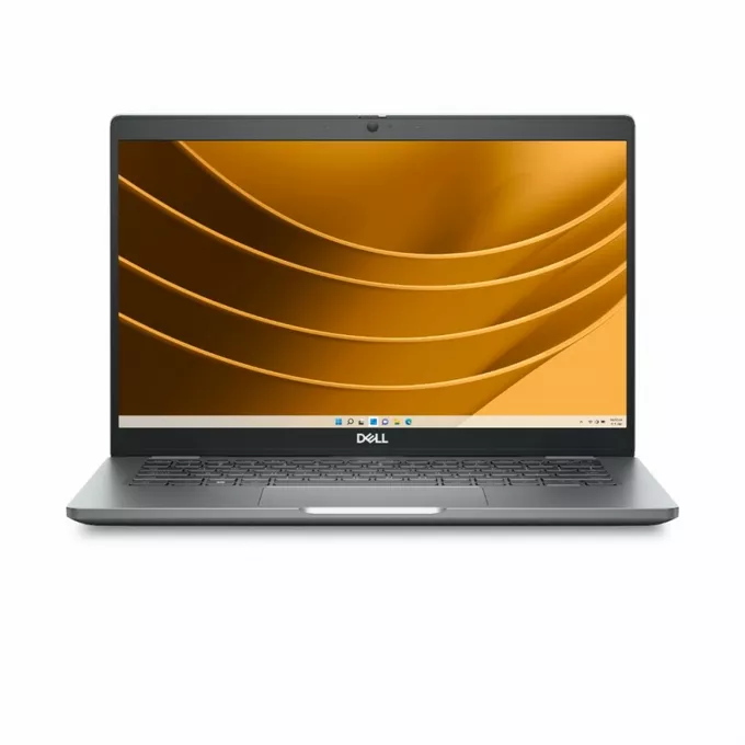 DELL Latitude 5350 Ultra 7 165U 13.3インチ DELL Latitude 5350 Ultra 7 165U 13.3インチ Dell Notebook