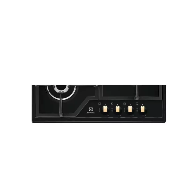 Electrolux Płyta gazowa EGS6436RK