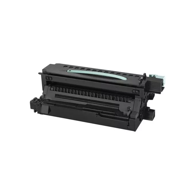 HP Samsung SCX-R6555A Imaging Unit
