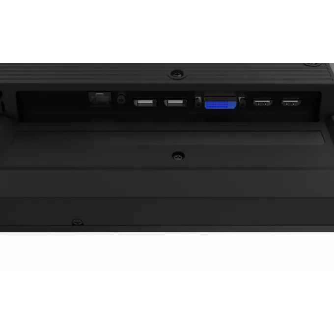 IIYAMA Monitor 75 cali LH7565UHSB-B1, 24/7, IPS, ANDROID 11, 4K, 800cd