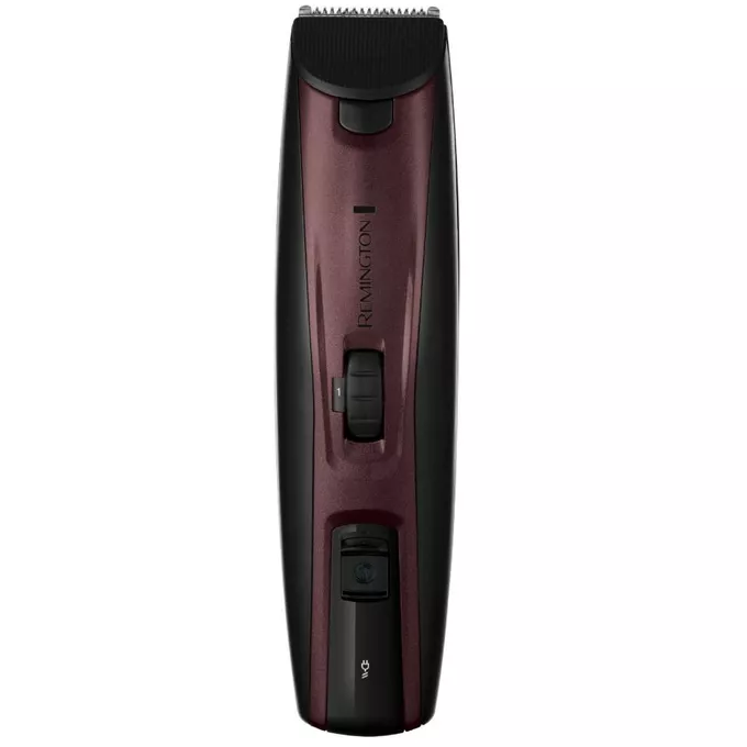 Remington Trymer do brody Beard Kit MB4047