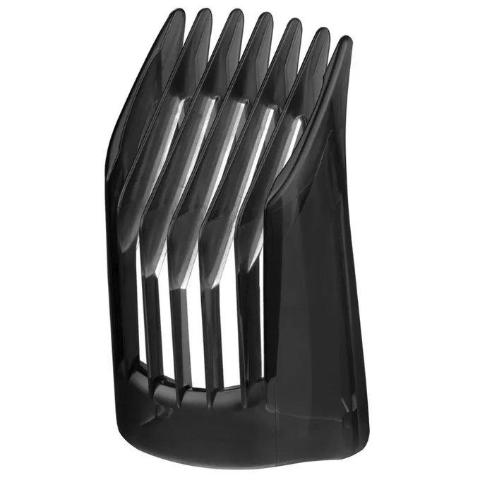 Remington Trymer do brody Beard Kit MB4047