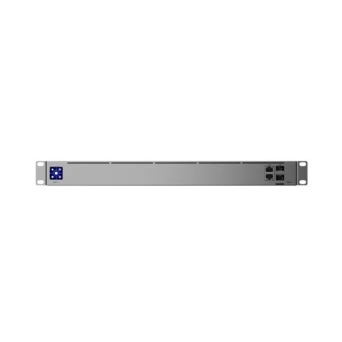 UBIQUITI Router Security gateway Pro  UXG-Pro  Next-Gen