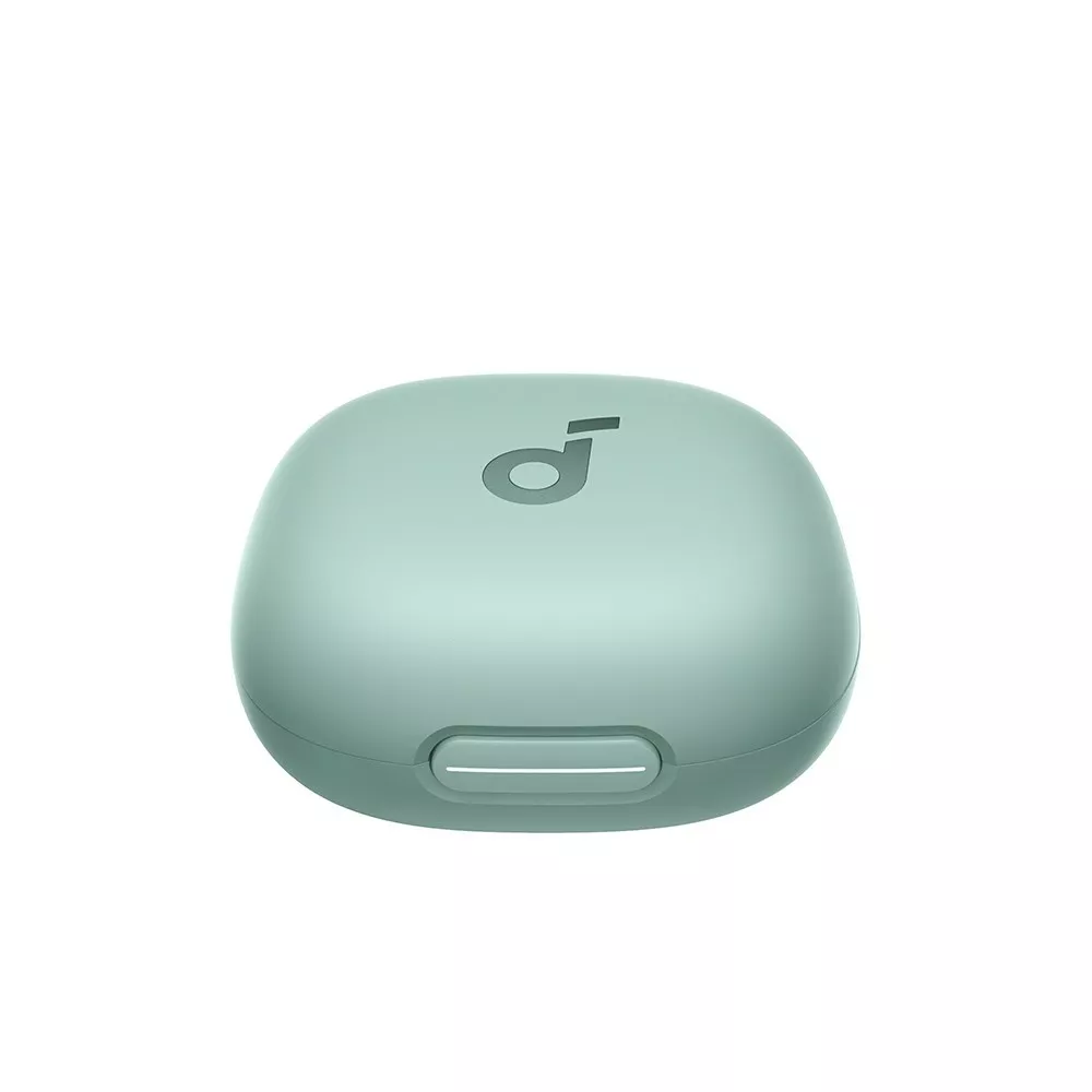 Anker Słuchawki Soundcore Sport X20 zielone | Alsen.pl