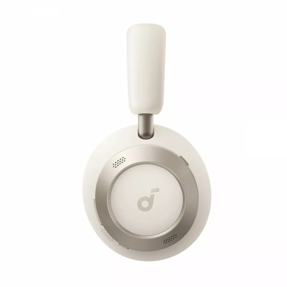 soundcore SpaceOne ホワイト ANKER Amazon.co.jp: Anker Soundcore Space One (Bluetooth 5.3