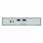 APC Zasilacz awaryjny SRV2KRILRK-E APC Easy UPS On-Line SRV 2000VA RM 230V with       Extended Runtime Battery Pack, Rail Kit