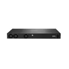 Hewlett Packard Enterprise Przełącznik ARUBA 6200 24G CL4 4SFP+ 370W    JL725A