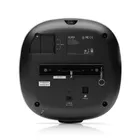 Hewlett Packard Enterprise Punkt dostępowy AP-535 (RW) Unified AP JZ336A