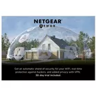 Netgear Router RS300 WiFi 7 BE9300