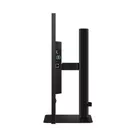 Samsung Monitor 32 cali ViewFinity S80UD IPS 3840x2160 UHD 16:9 1xHDMI 1xDP 1xUSB-C 90W 3xUSB 3.0 LAN KVM 5ms PinP/PbyP 60Hz HAS+PIV płaski 3YOn-Site